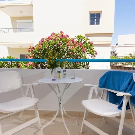 House Of Flowers Apartamento *