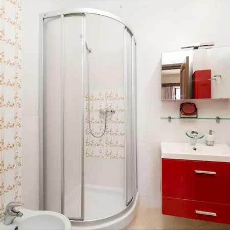 House Of Flowers Apartamento