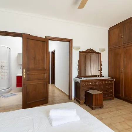 House Of Flowers Apartamento *