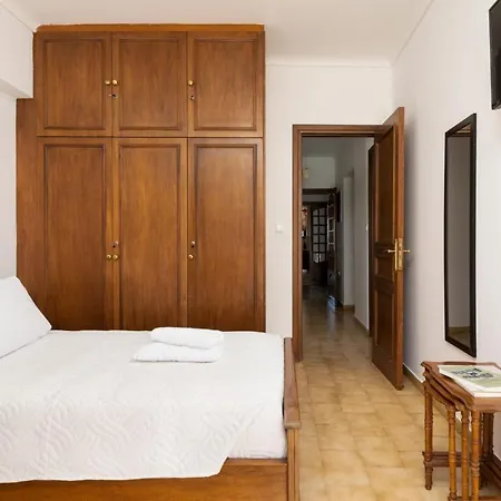 House Of Flowers Apartman *