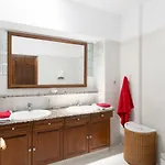 House Of Flowers شقة Rhodes City